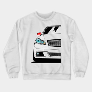 M35 Crewneck Sweatshirt